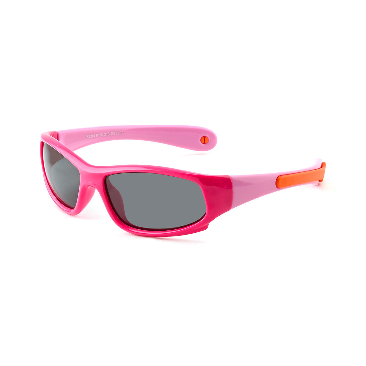 30010078-C30-S.PINK/L.PINK