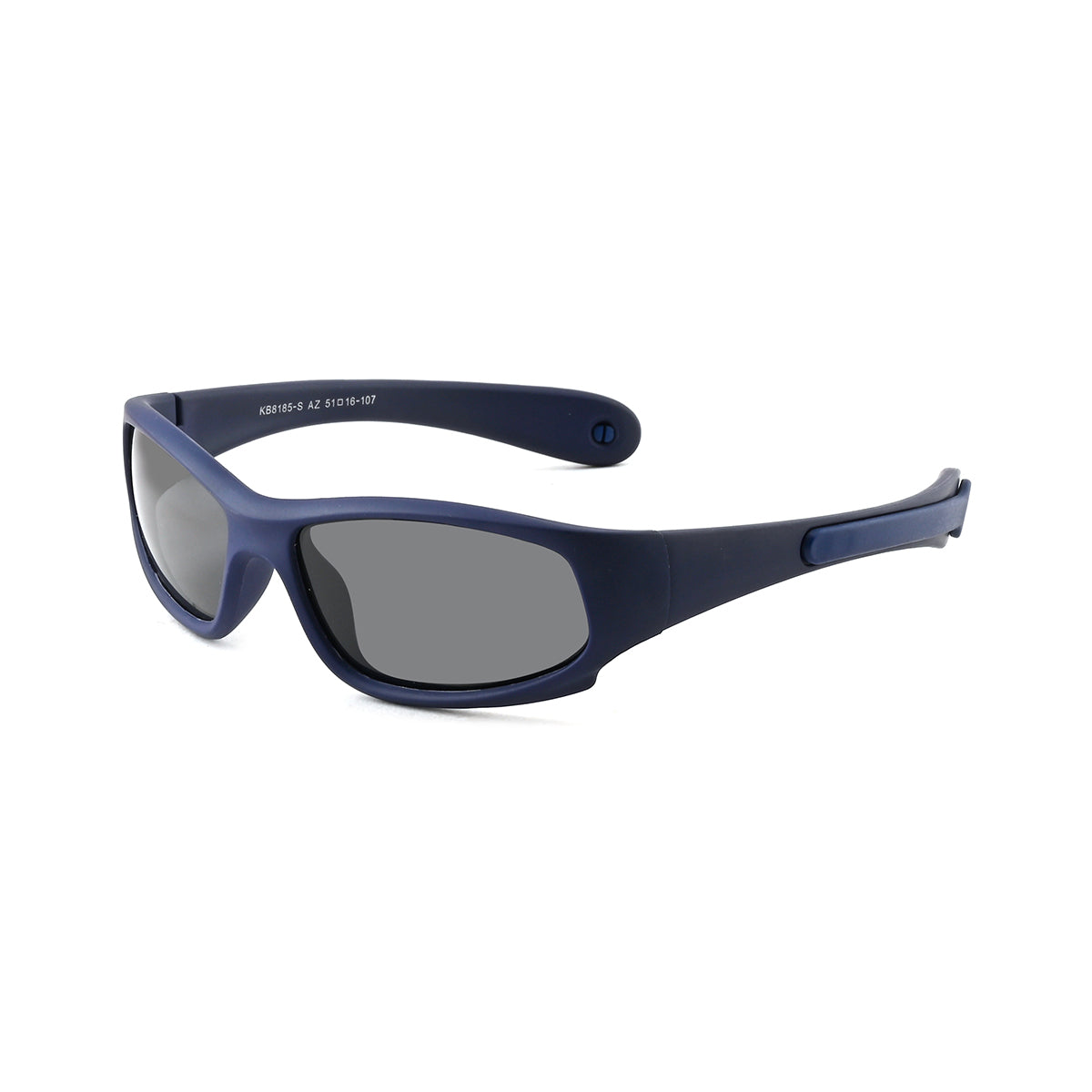 30010078-C41-M.PURPLE BLUE