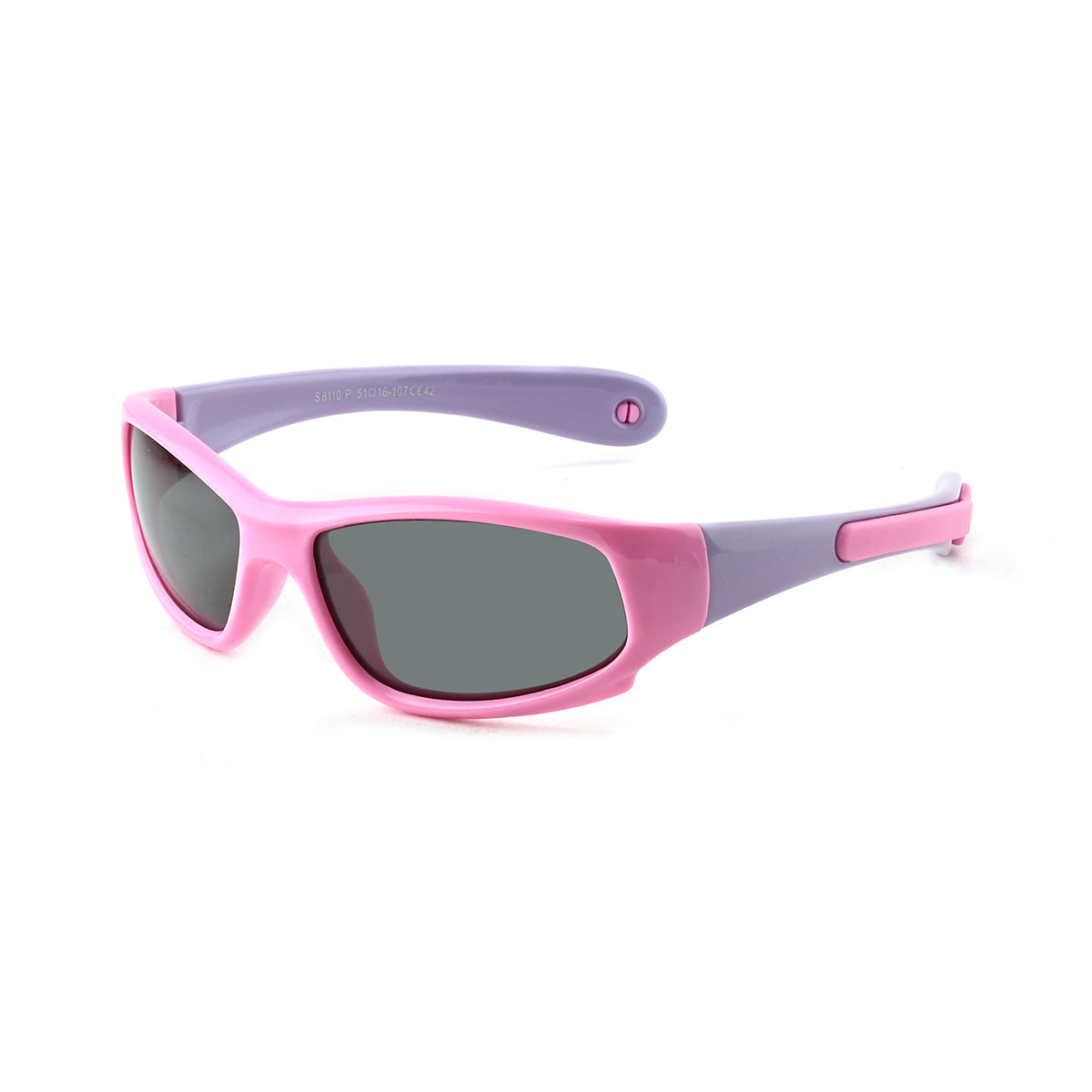 30010078-C42-S.L.PINK/PURPLE