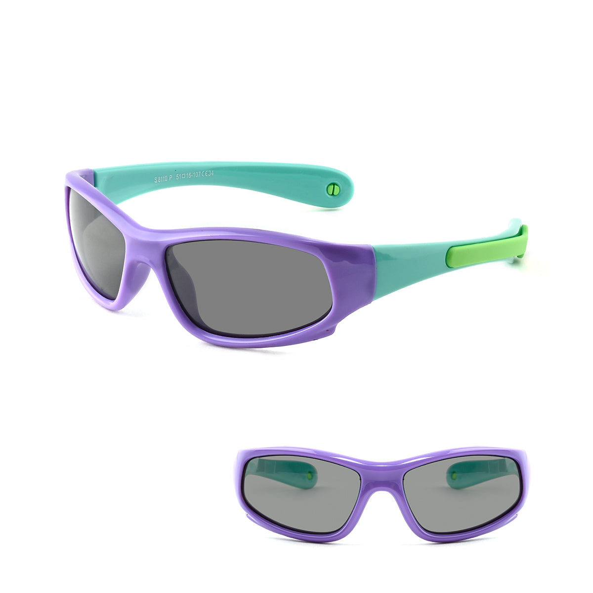 30010078-M1-M1_Detail