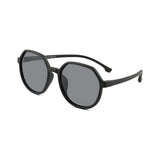 30010079-C13-M.BLACK