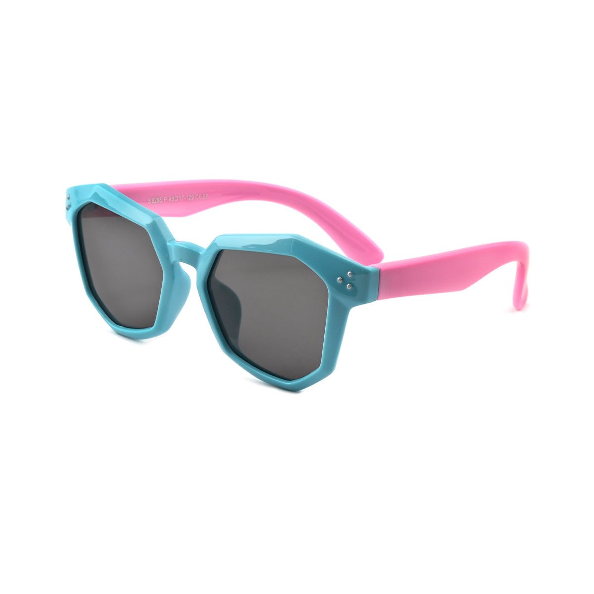 30010080-C27-S.L.BLUE/L.PINK