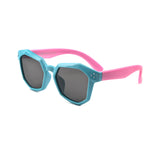 30010080-C27-S.L.BLUE/L.PINK
