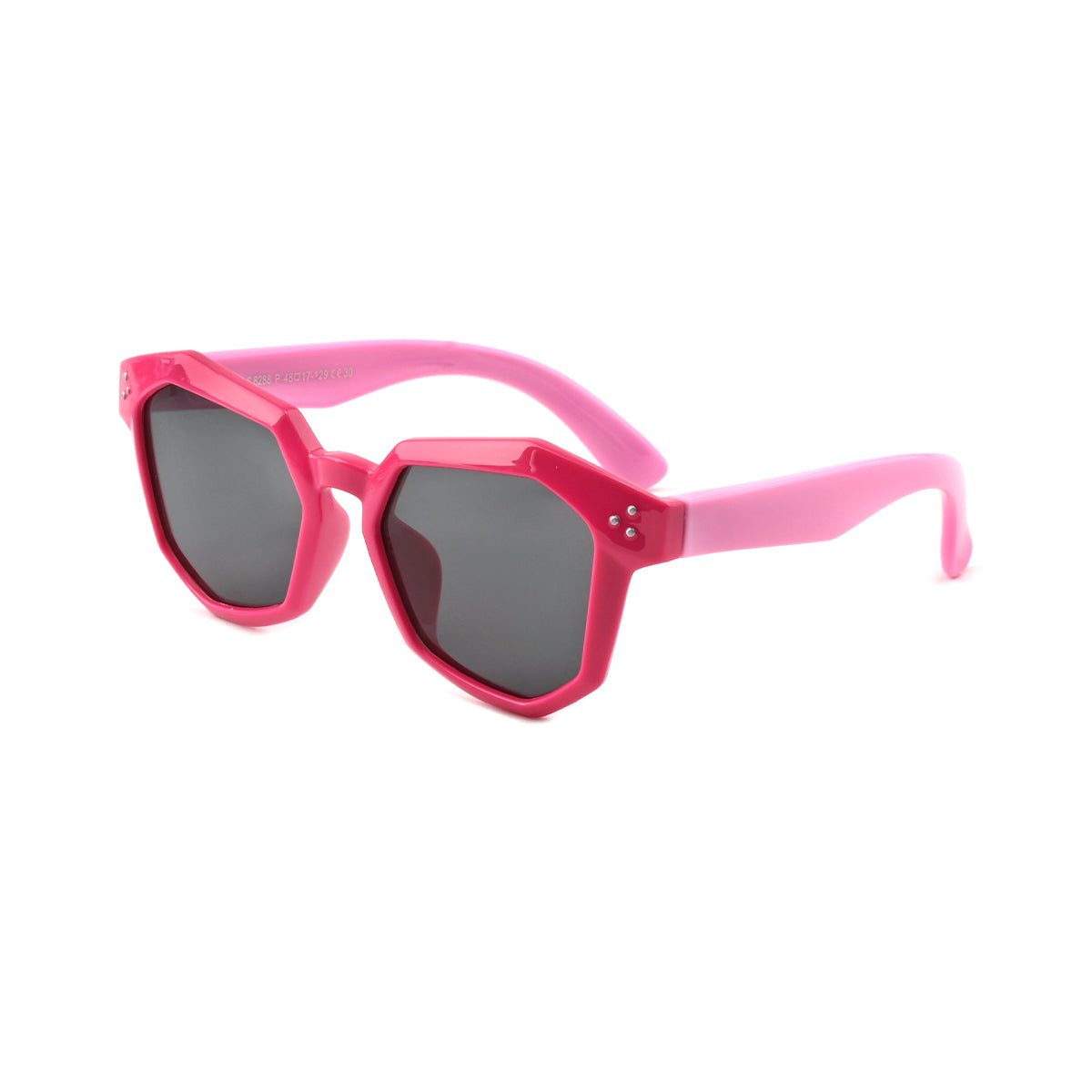 30010080-C30-S.PINK/L.PINK