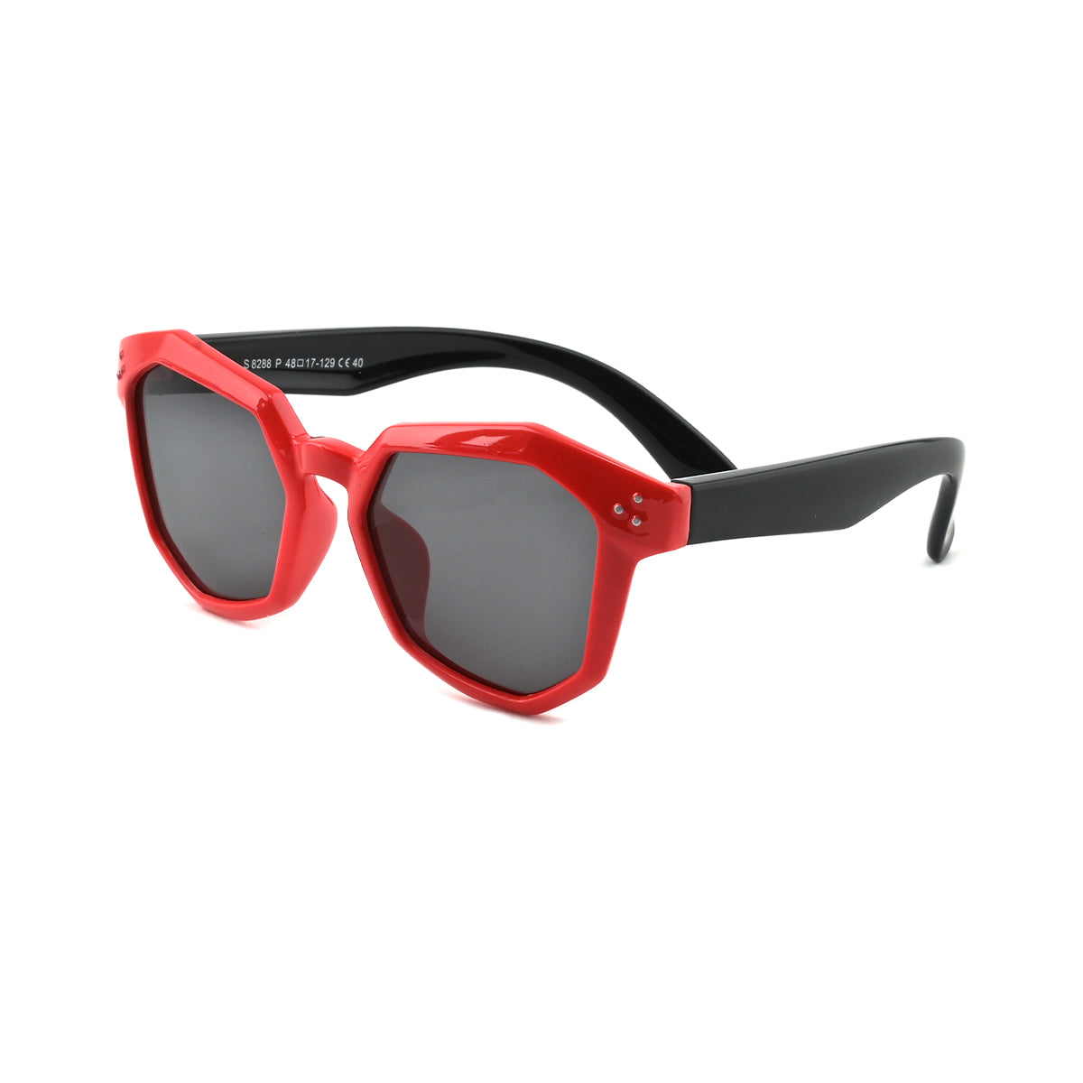 30010080-C40-S.RED/BLACK
