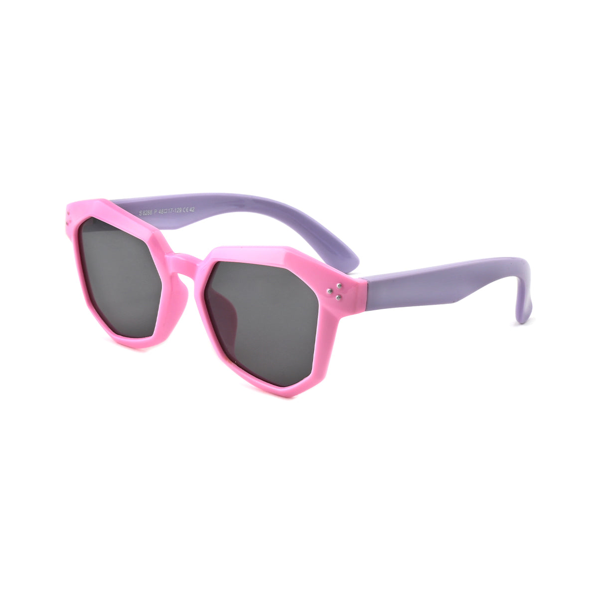 30010080-C42-S.L.PINK/PURPLE