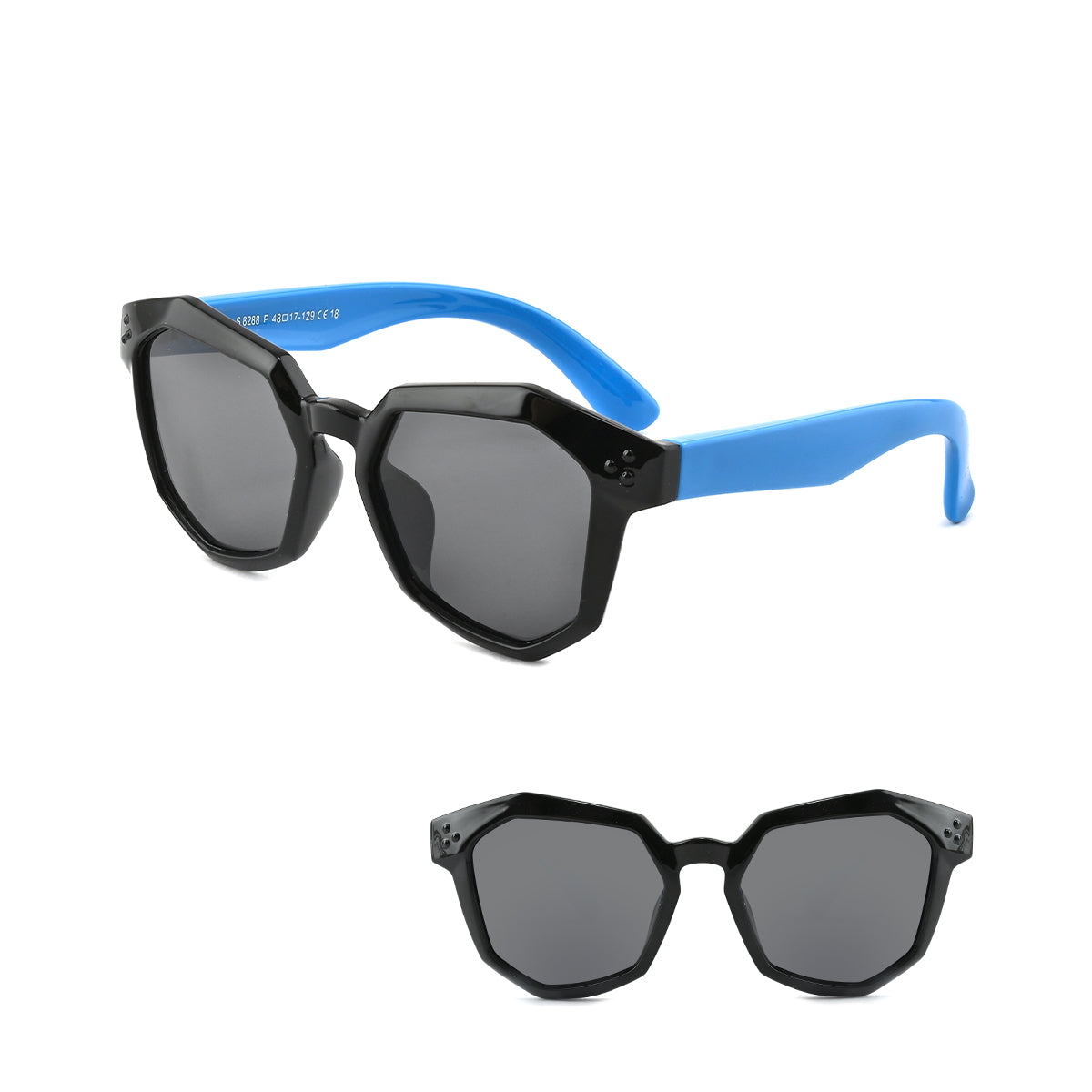 30010080-M1-M1_Detail