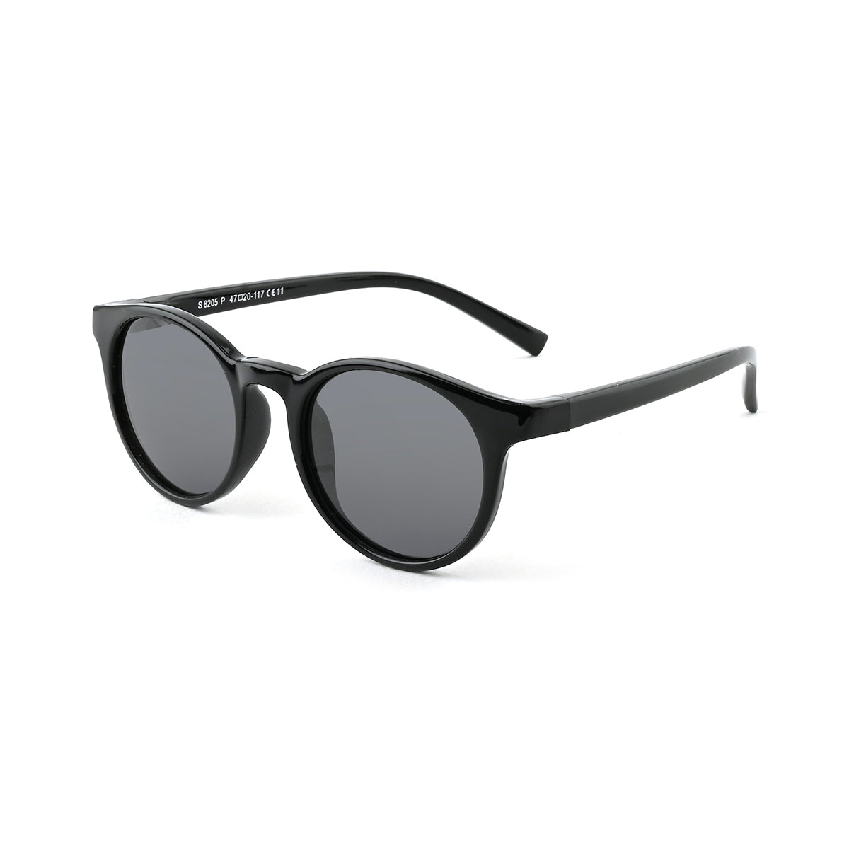 30010081-C11-S.BLACK