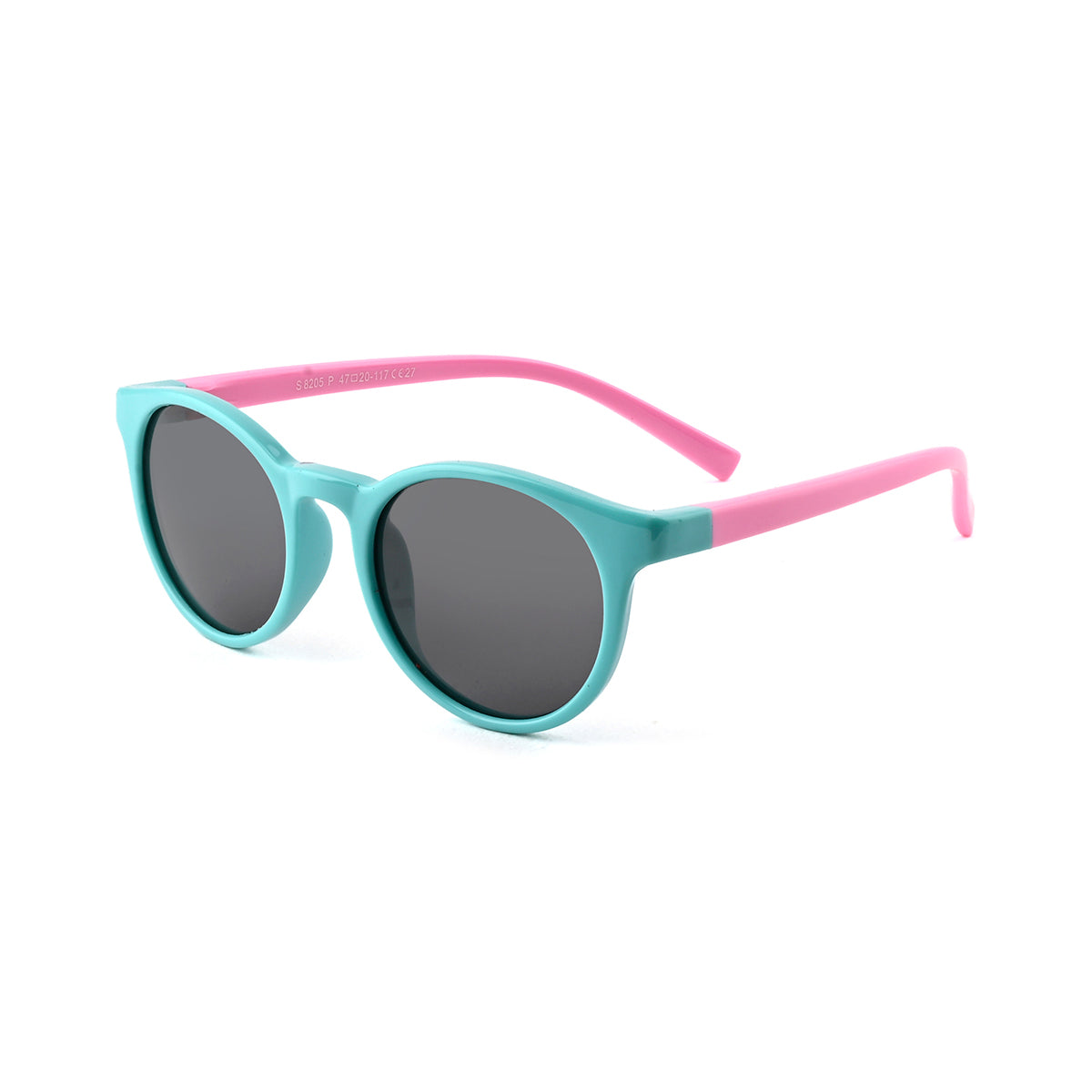 30010081-C27-S.L.BLUE/L.PINK