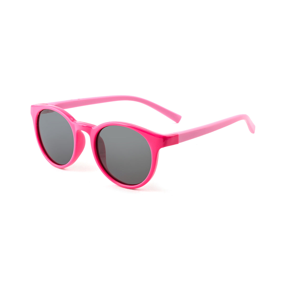30010081-C30-S.PINK/L.PINK
