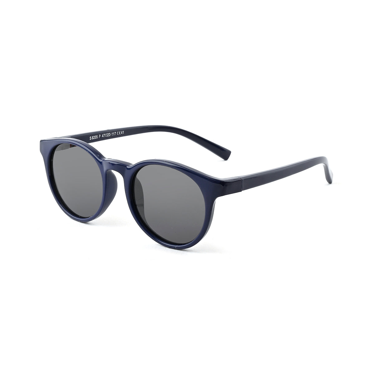 30010081-C41-S.PURPLE BLUE