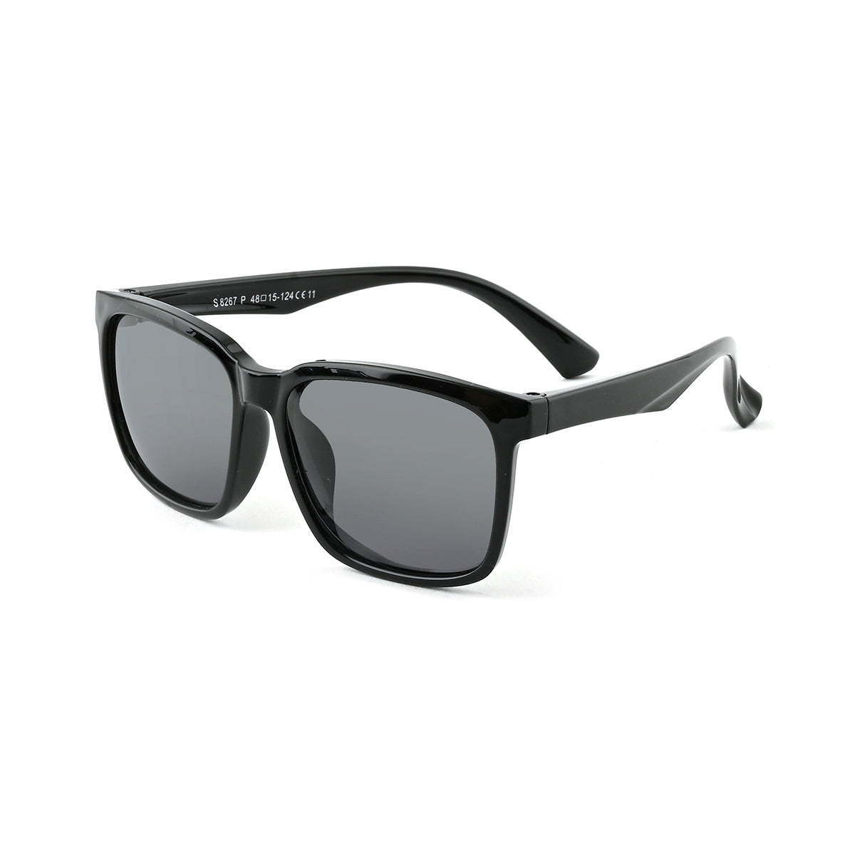 30010082-C11-S.BLACK