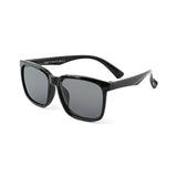 30010082-C11-S.BLACK