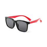 30010082-C14-S.BLACK/RED