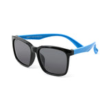 30010082-C18-S.BLACK/BLUE