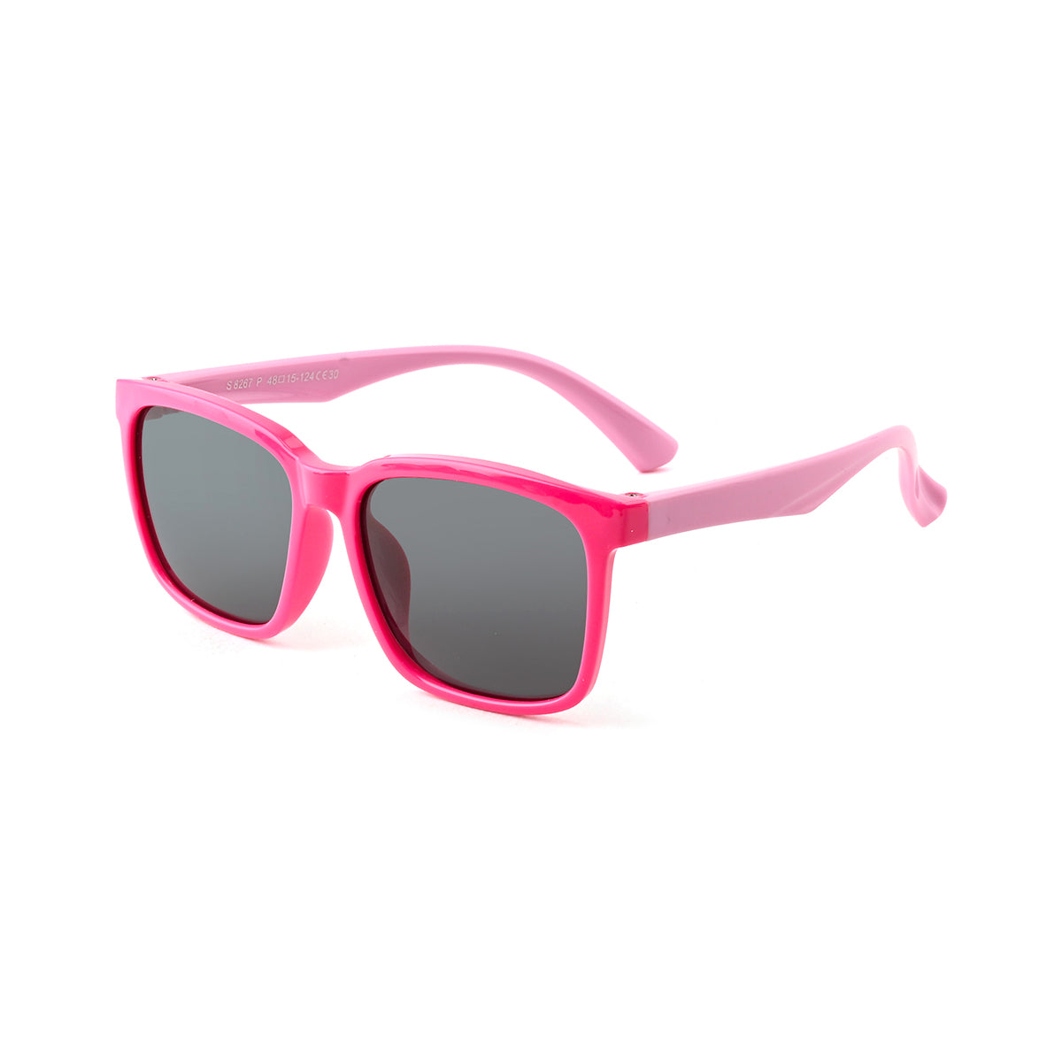 30010082-C30-S.PINK/L.PINK