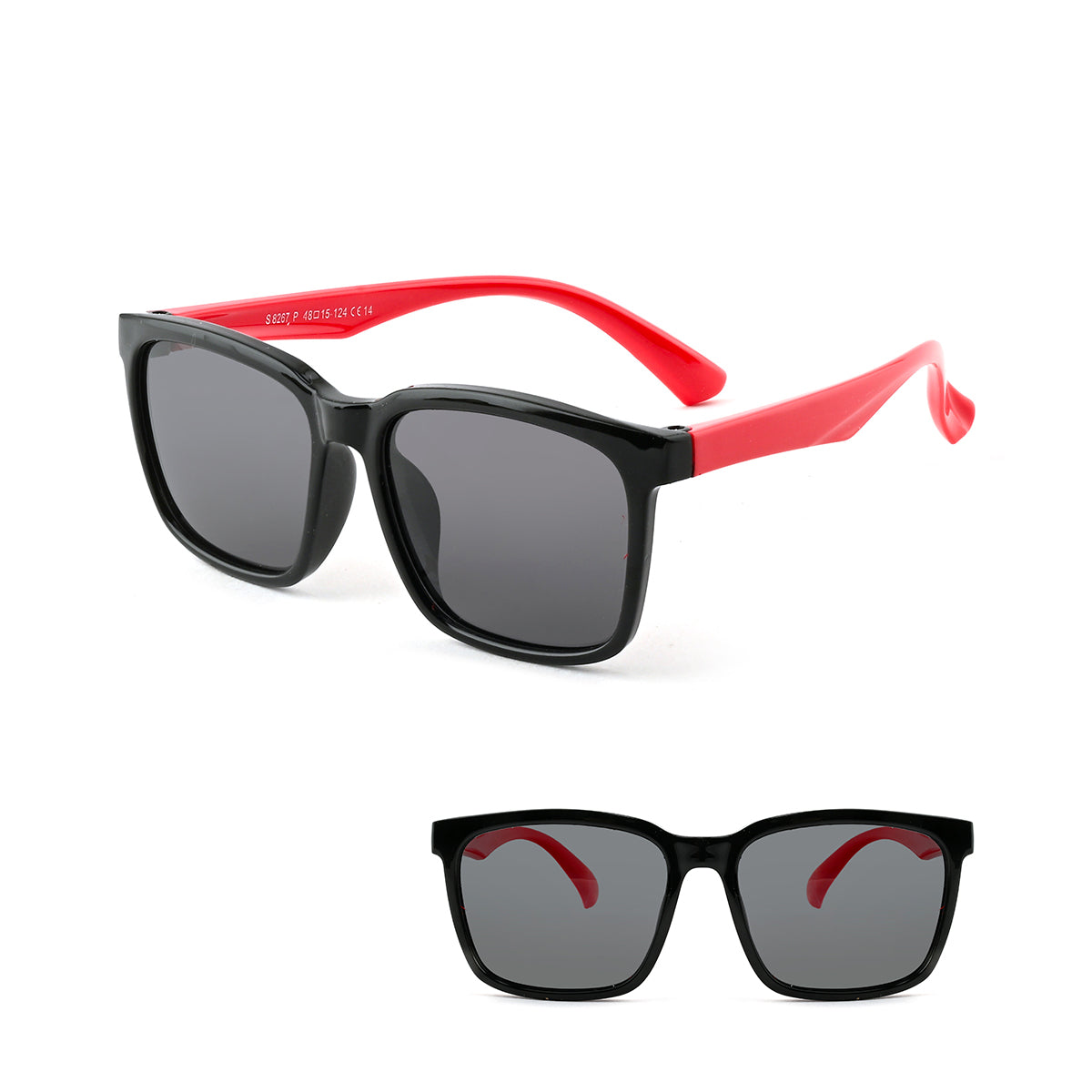 30010082-M1-M1_Detail