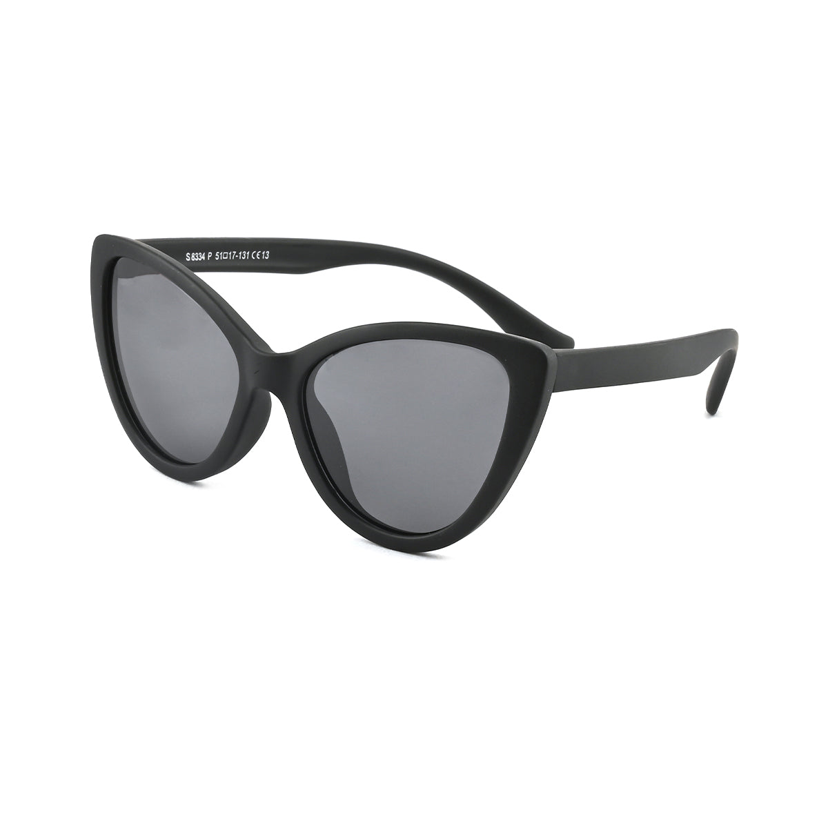 30010083-C13-M.BLACK