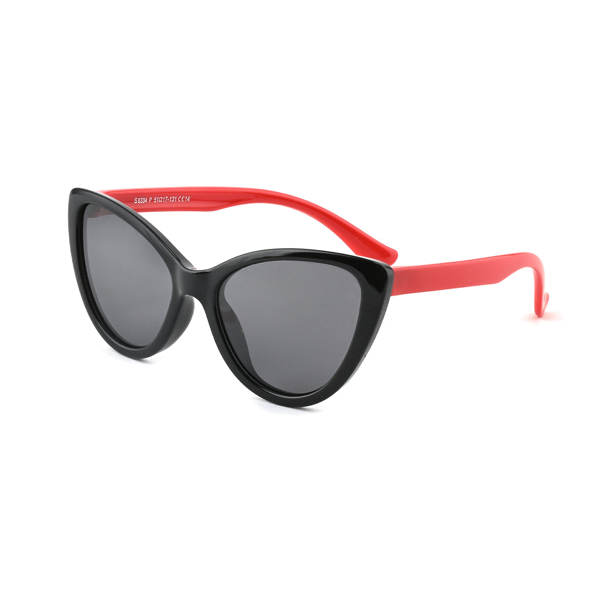 30010083-C14-S.BLACK/RED