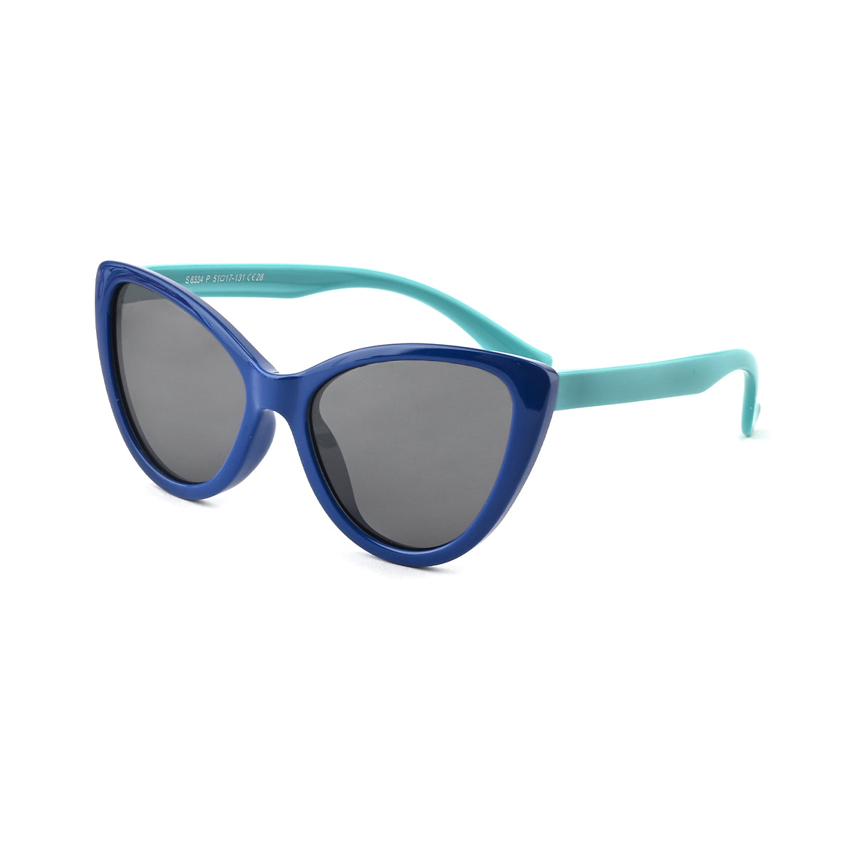 30010083-C28-S.D.BLUE/L.BLUE