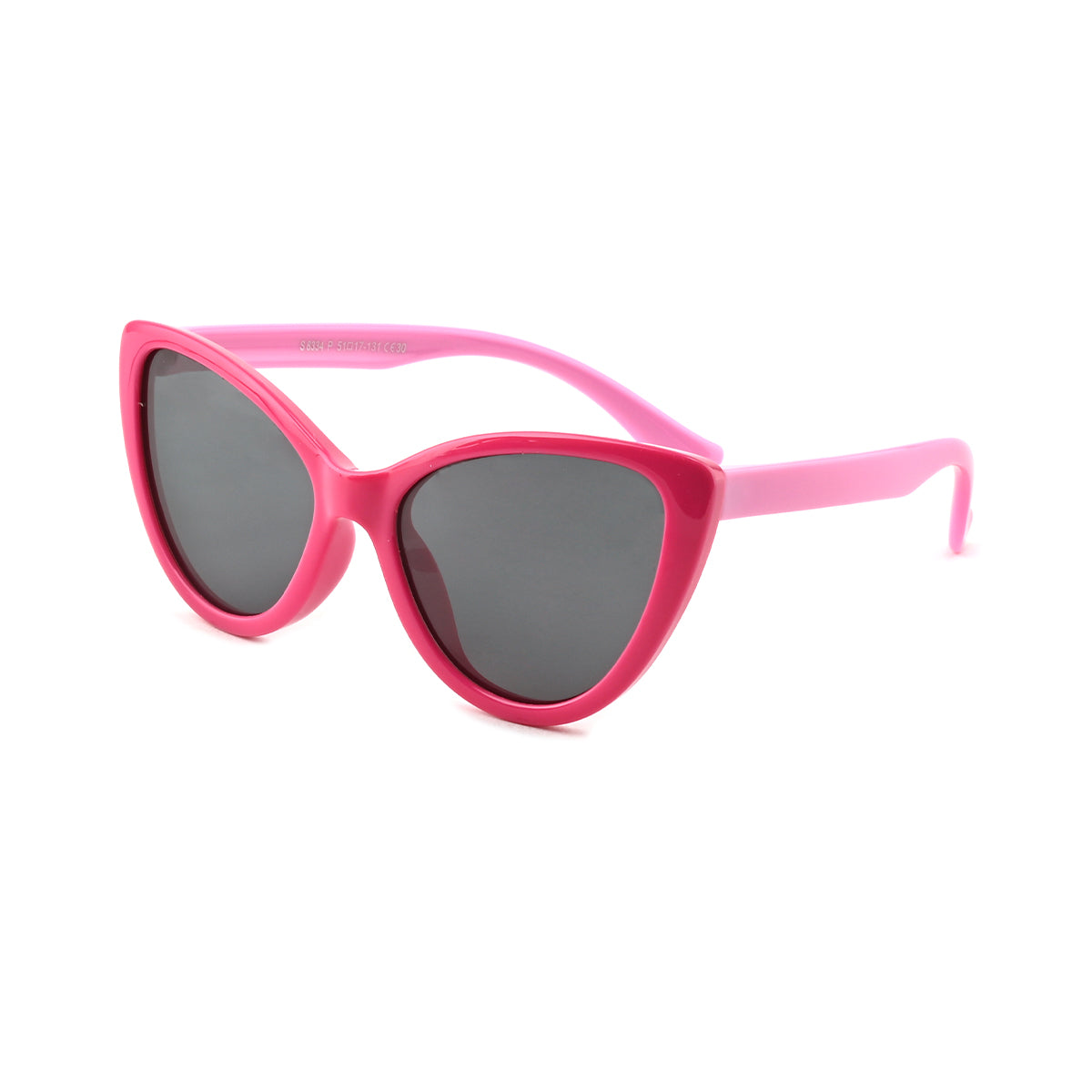 30010083-C30-S.PINK/L.PINK
