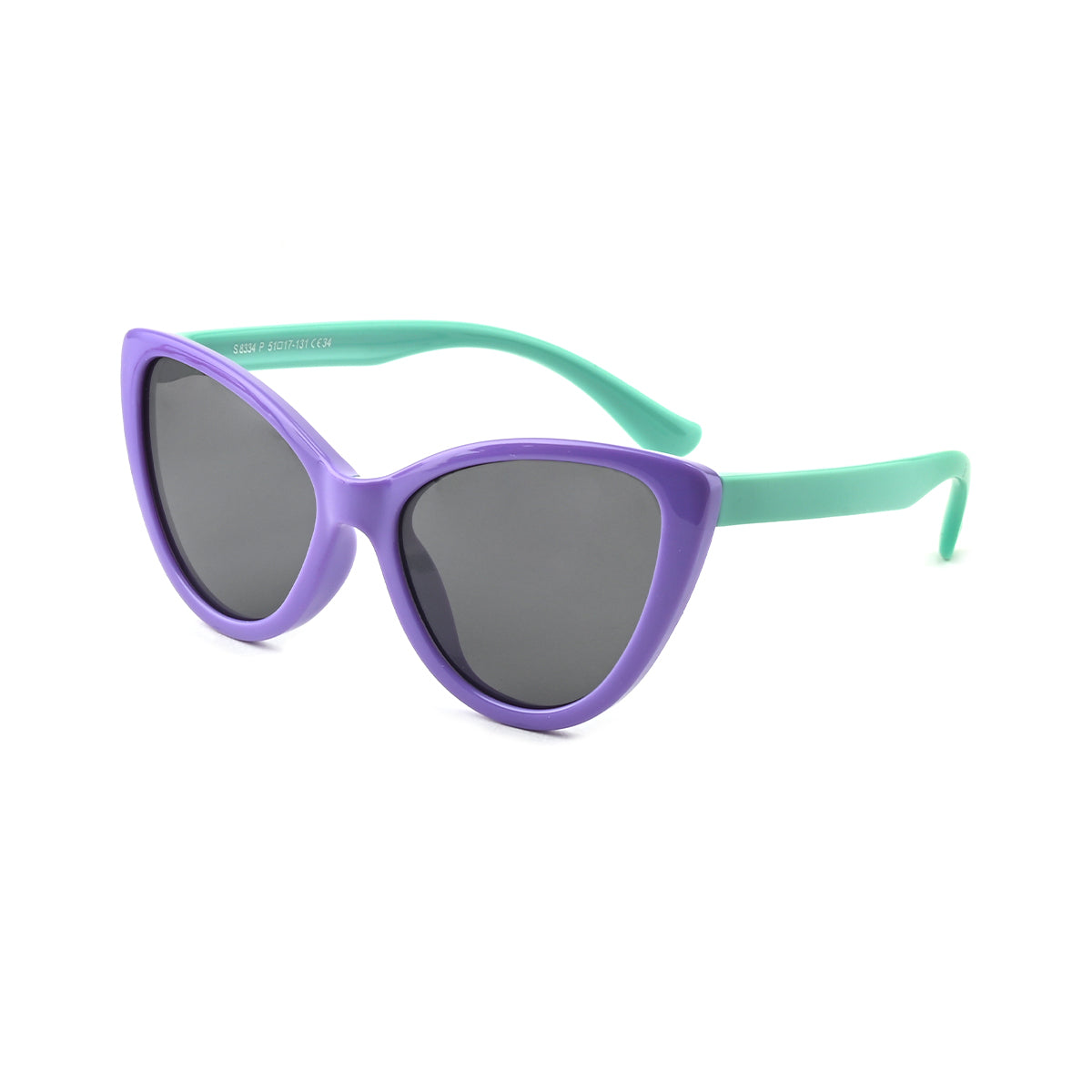30010083-C34-S.PURPLE/L.GREEN