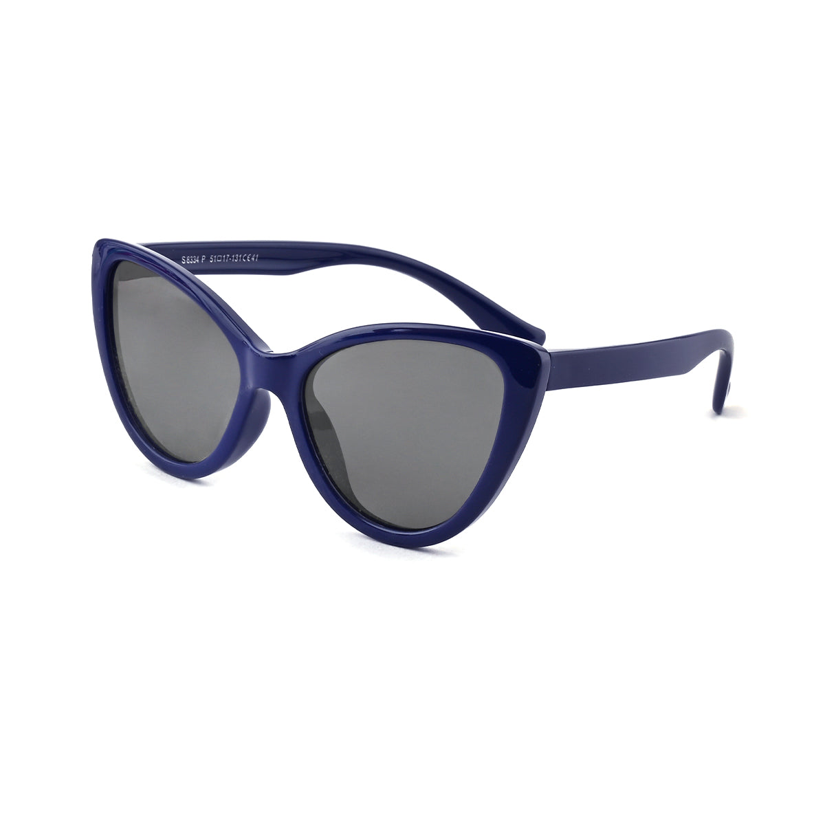 30010083-C41-S.PURPLE BLUE