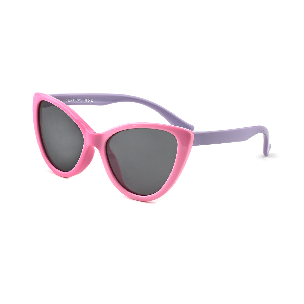 30010083-C42-S.L.PINK/PURPLE