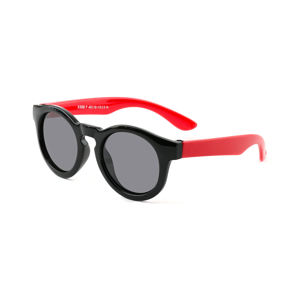 30010084-C14-S.BLACK/RED