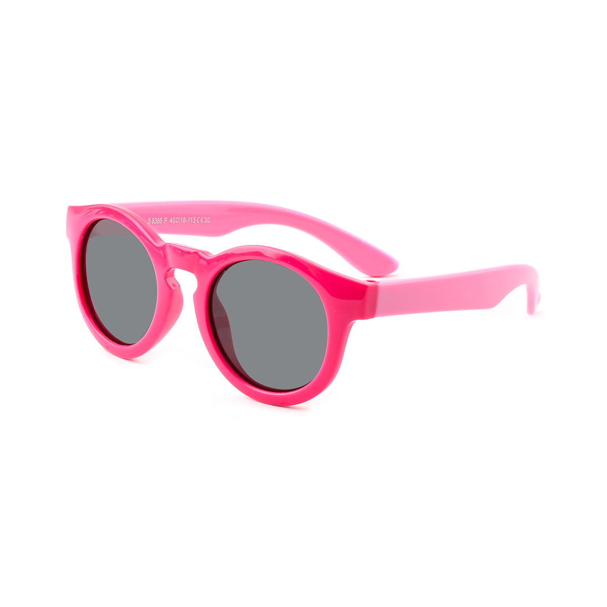 30010084-C30-S.PINK/L.PINK