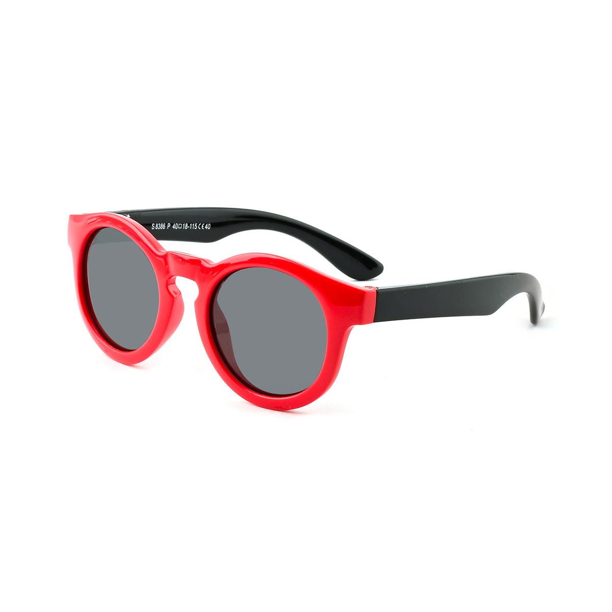 30010084-C40-S.RED/BLACK