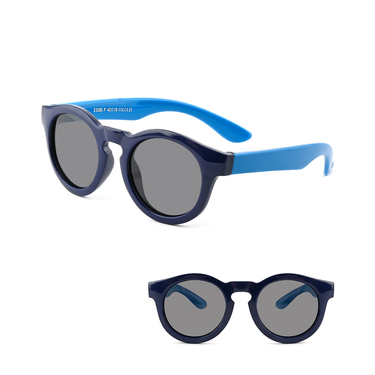 30010084-M1-M1_Detail