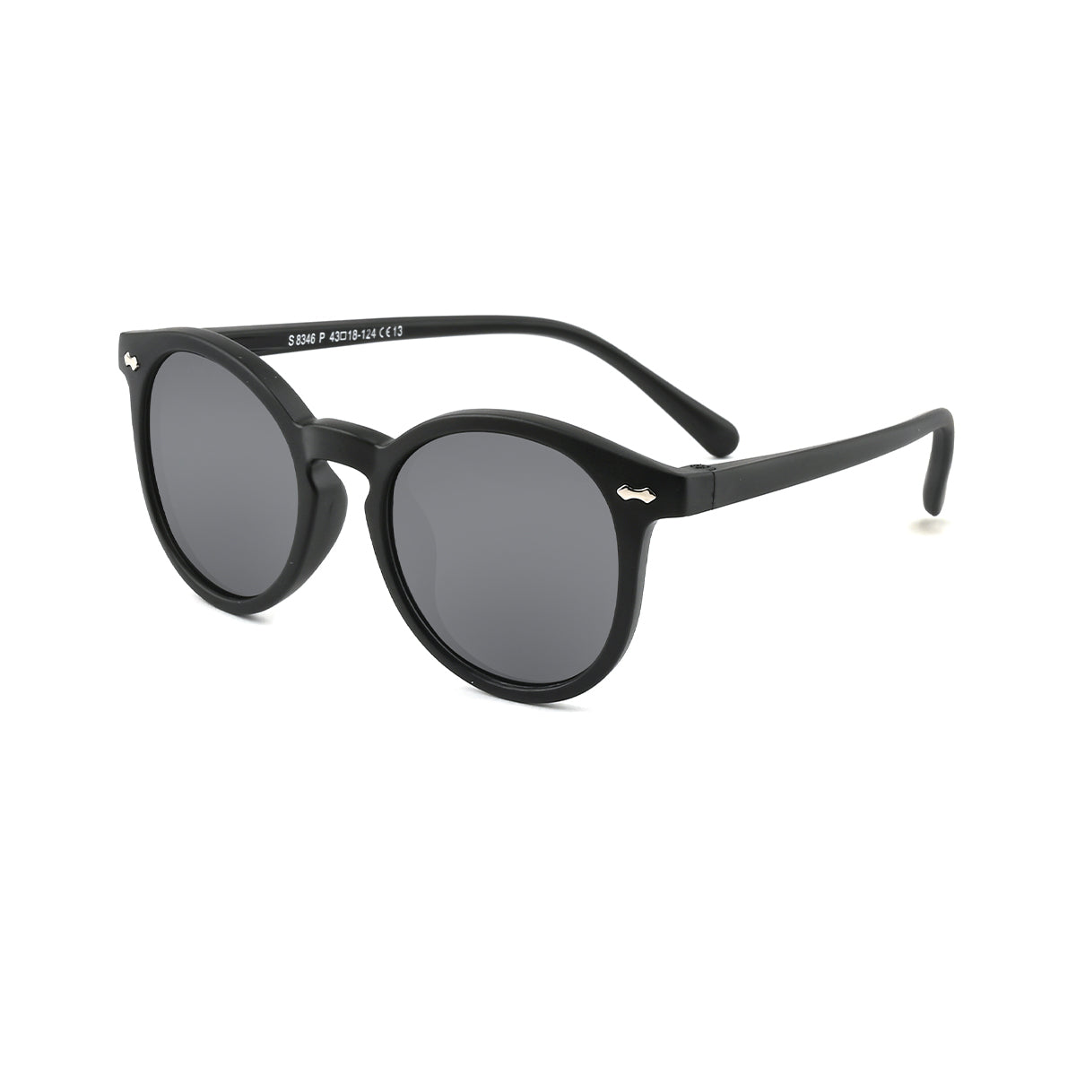 30010085-C13-M.BLACK