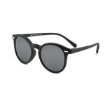 30010085-C13-M.BLACK