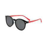 30010085-C14-S.BLACK/RED