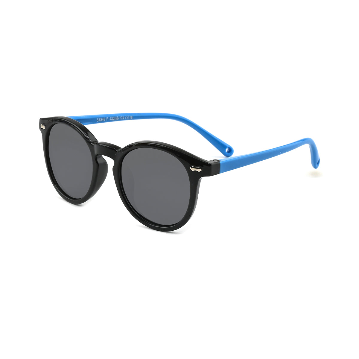 30010085-C18-S.BLACK/BLUE