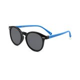 30010085-C18-S.BLACK/BLUE