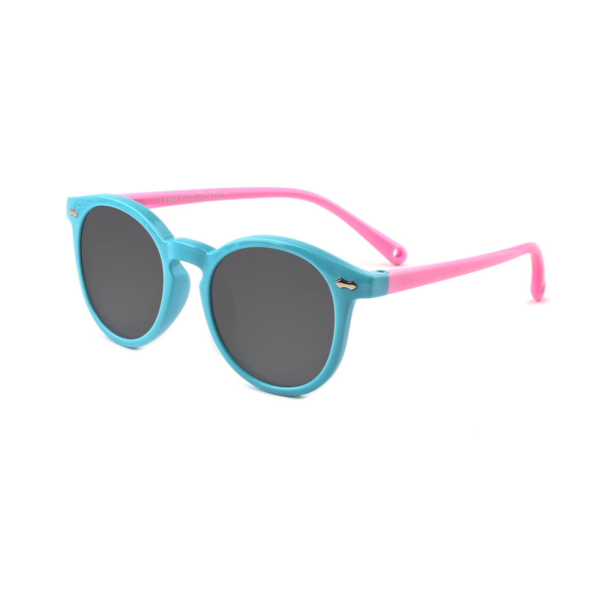 30010085-C27-S.L.BLUE/L.PINK