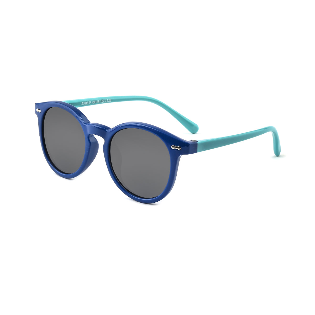 30010085-C28-S.D.BLUE/L.BLUE