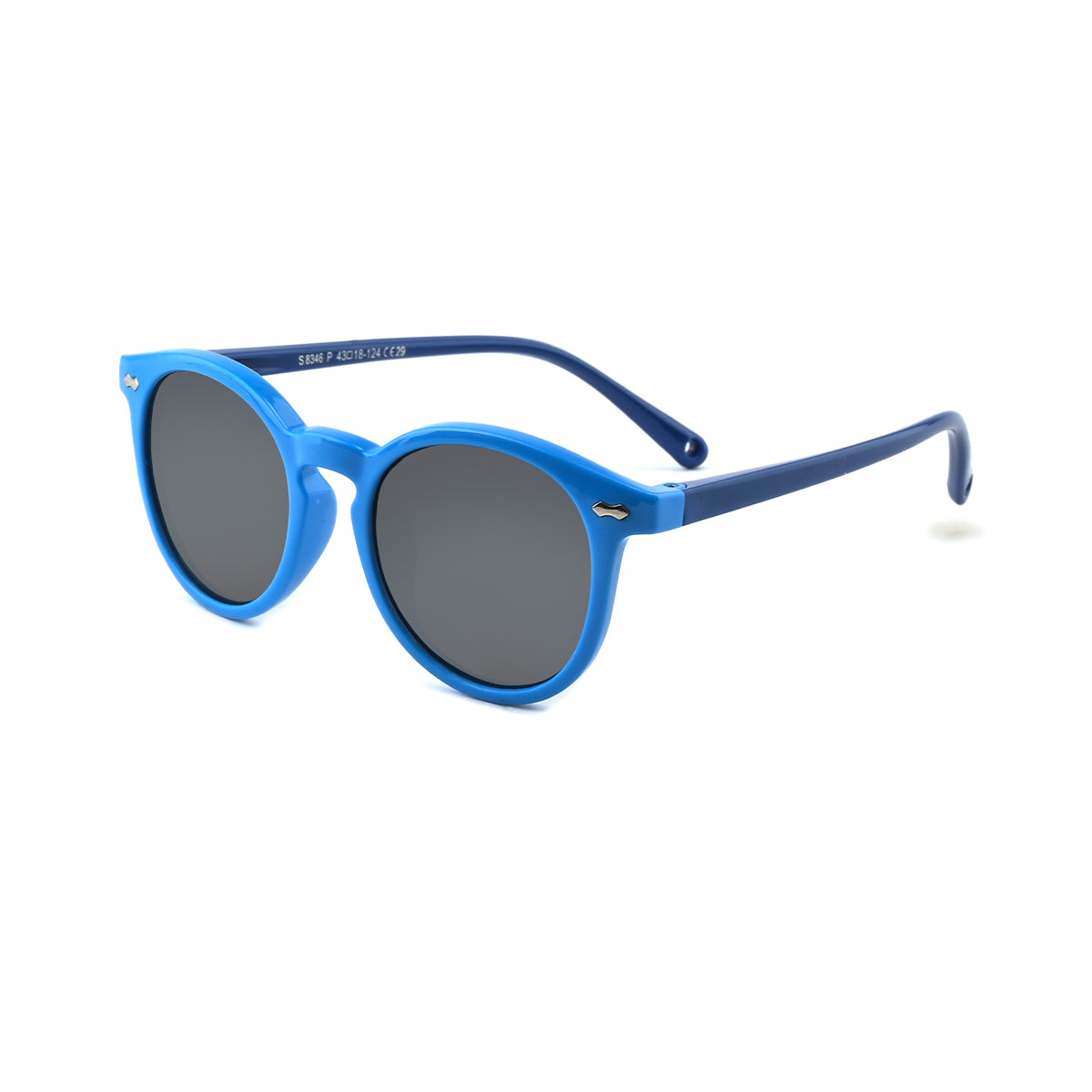 30010085-C29-S.BLUE/D.BLUE