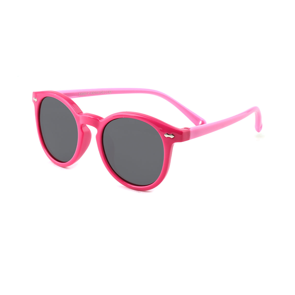 30010085-C30-S.PINK/L.PINK