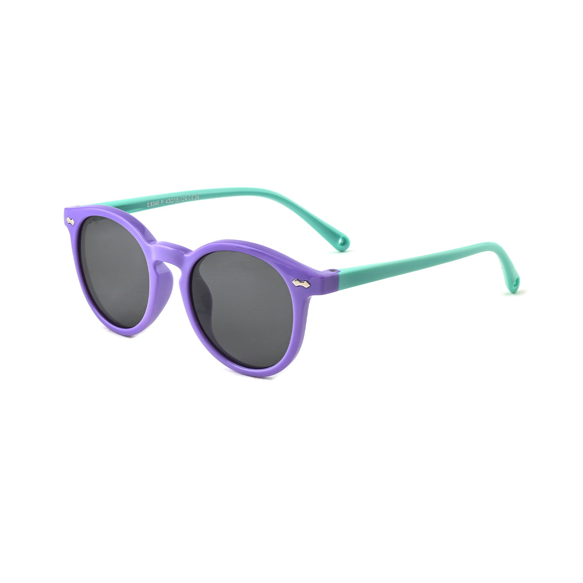 30010085-C34-S.PURPLE/L.GREEN