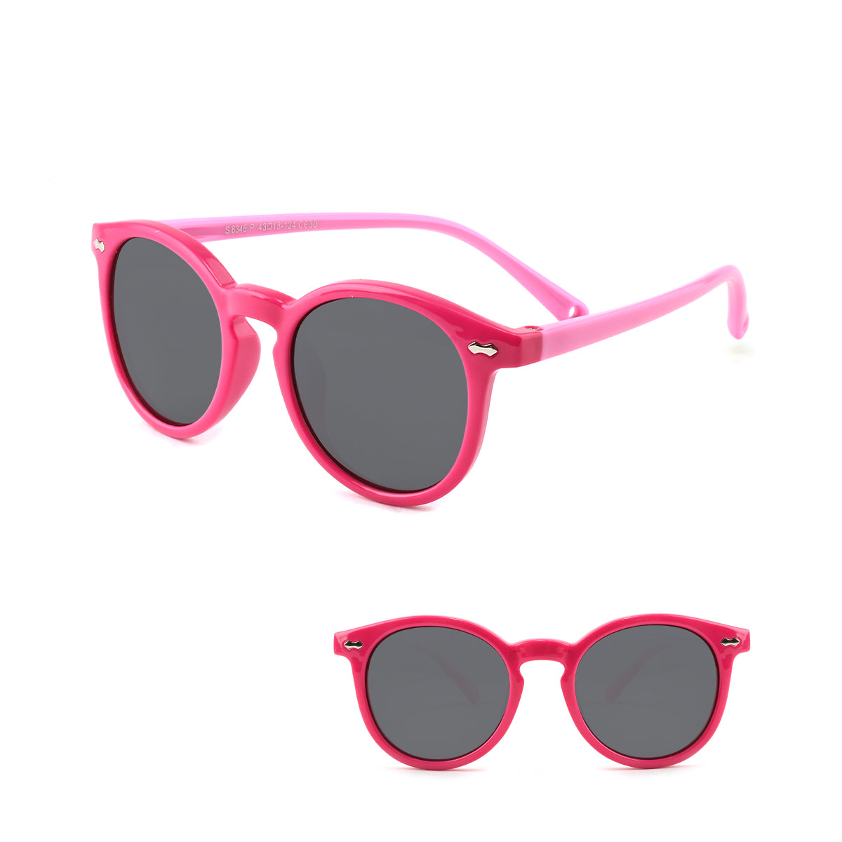 30010085-M1-M1_Detail