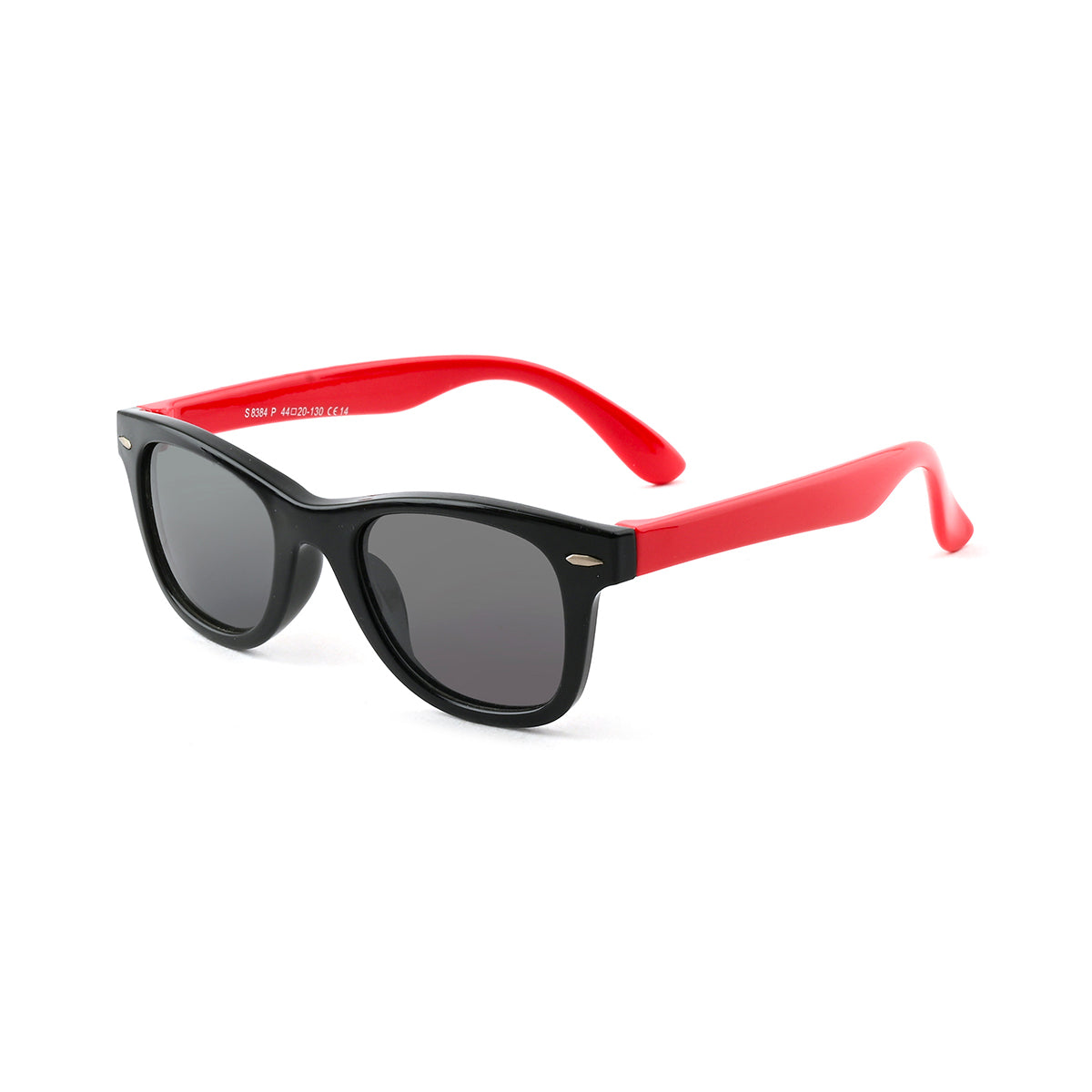 30010086-C14-S.BLACK/RED