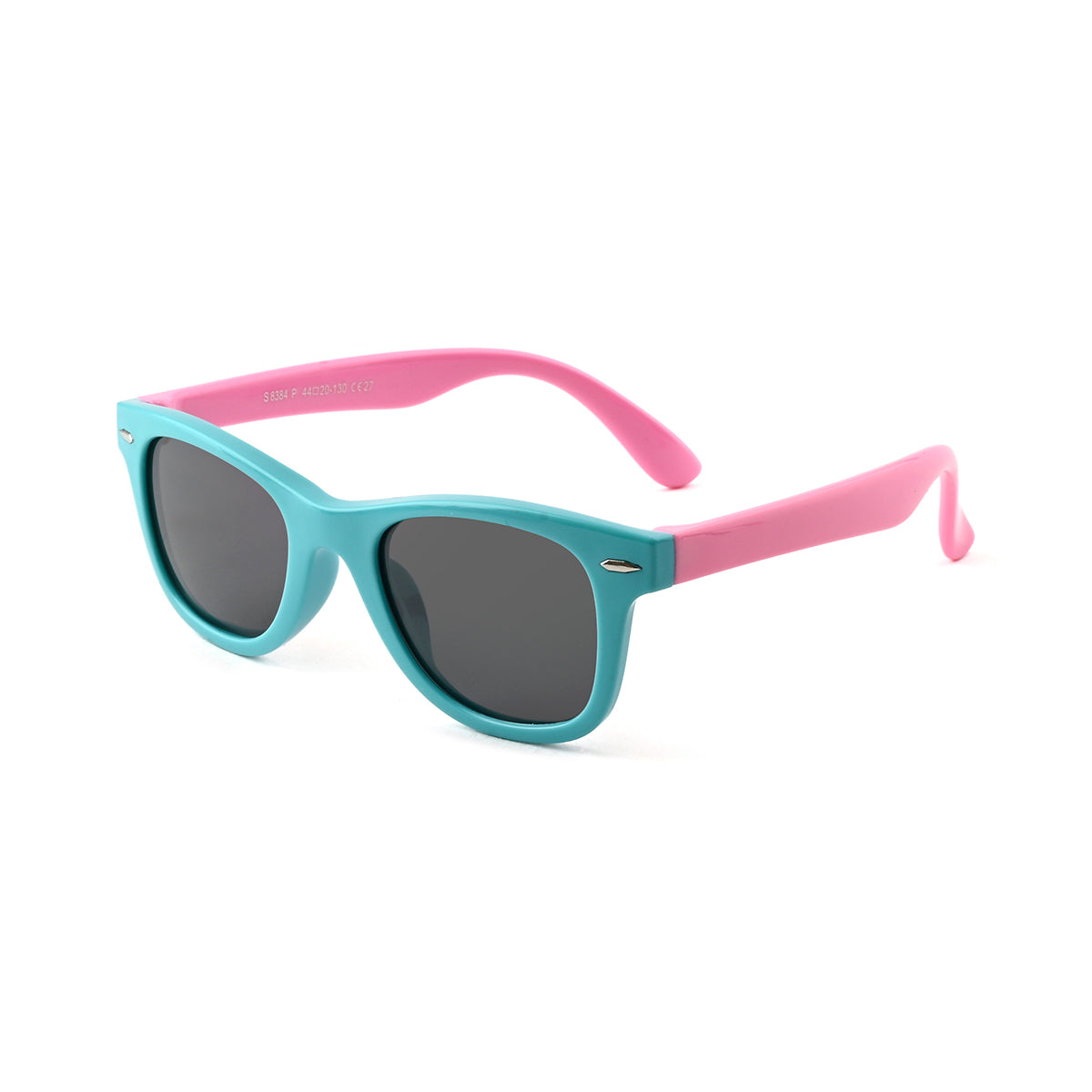 30010086-C27-S.L.BLUE/L.PINK