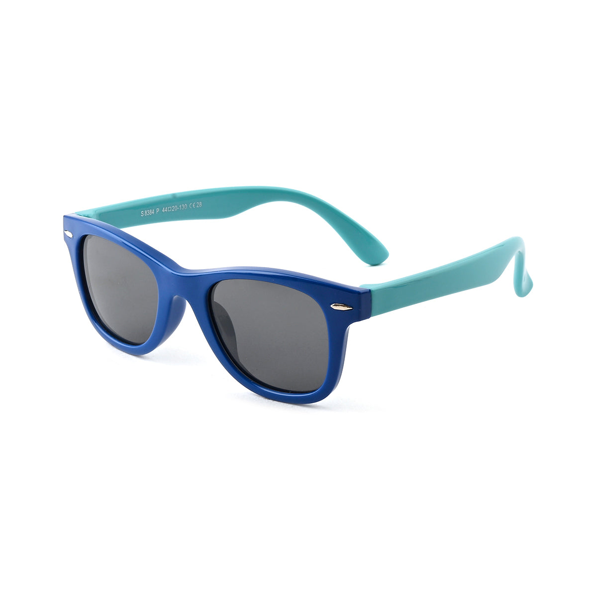 30010086-C28-S.D.BLUE/L.BLUE