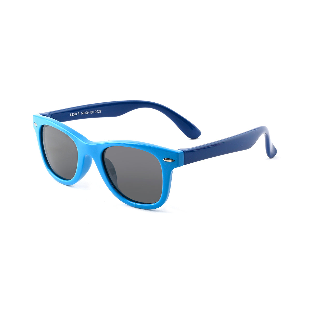 30010086-C29-S.BLUE/D.BLUE