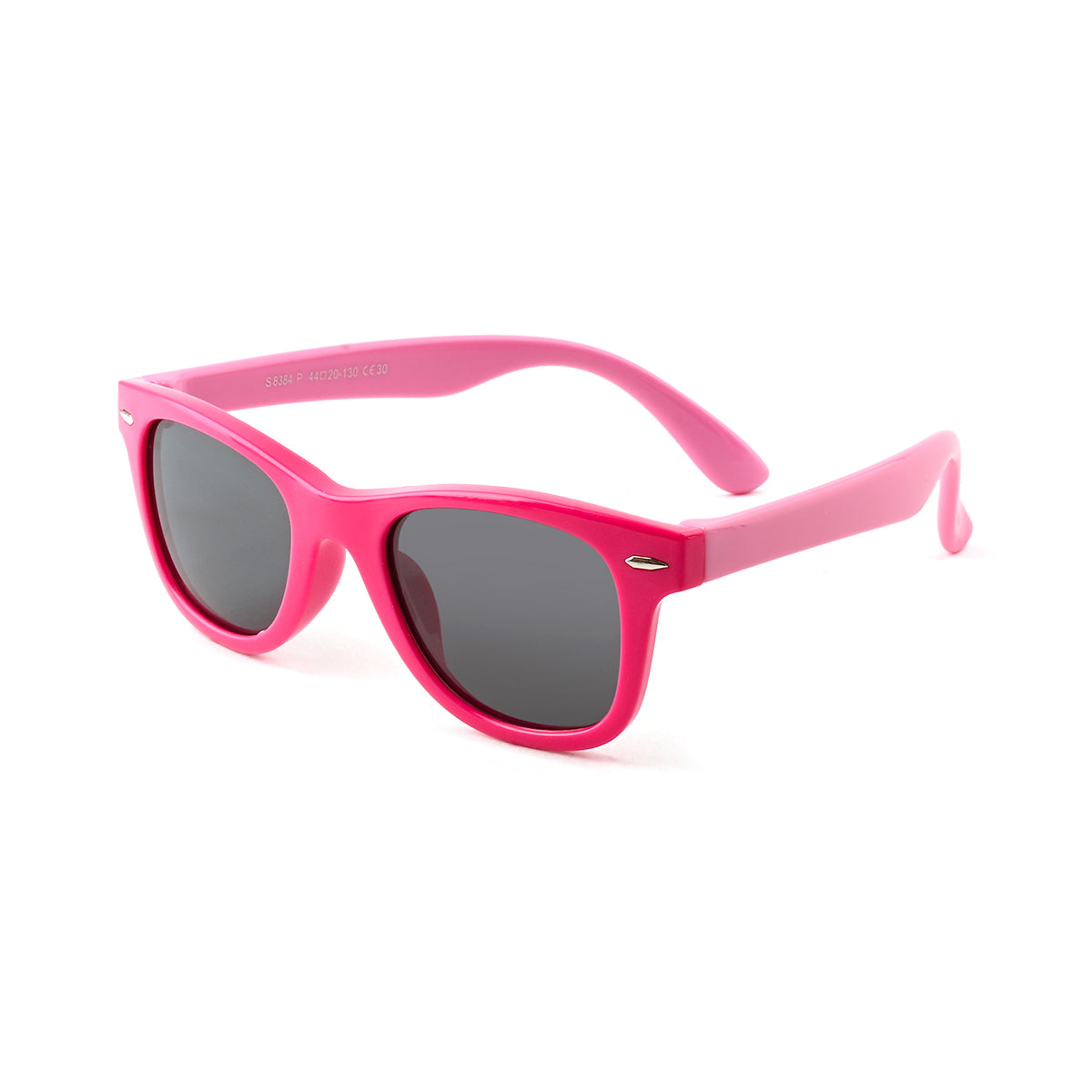 30010086-C30-S.PINK/L.PINK