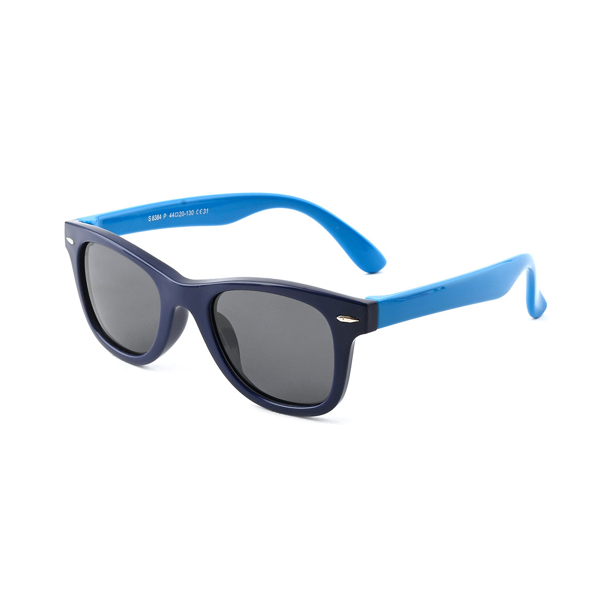 30010086-C31-S.PURPLE BLUE/BLUE