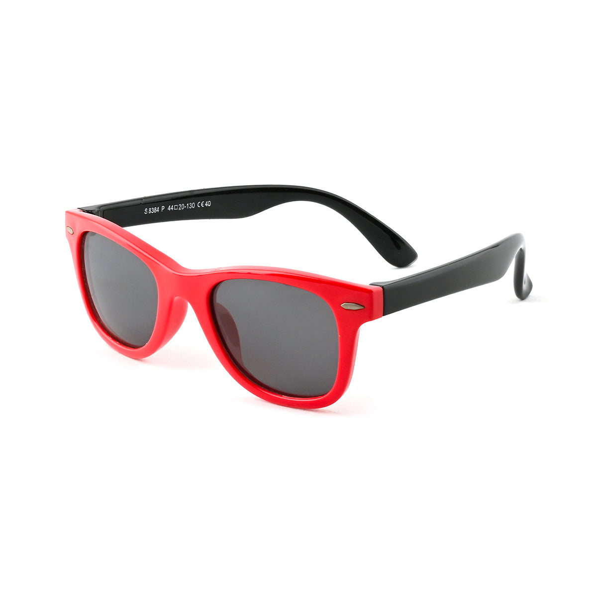 30010086-C40-S.RED/BLACK